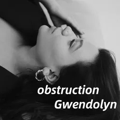 obstruction