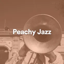 Relatable Jazz Sounds