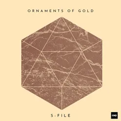 Ornaments of Gold Drum Tool