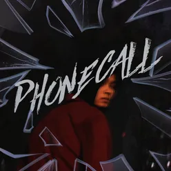 Phone Call