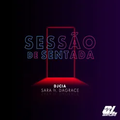 SESSAO DE SENTADA