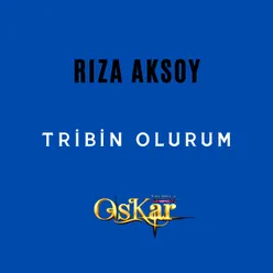 Tribin Olurum