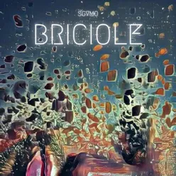 Briciole