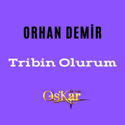 Tribin Olurum