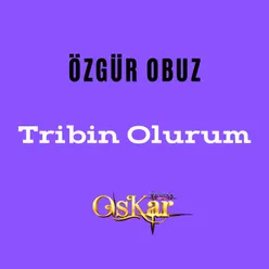 Tribin Olurum