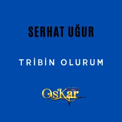 Tribin Olurum