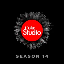 Coke Studio (Season 14)