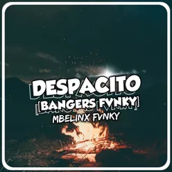 DESPACITO (Bangers Fvnky)