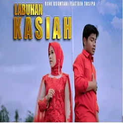 Labuhan Kasiah