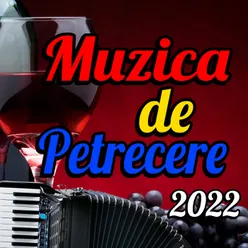Muzica De Petrecere 2022 Colaj Super Program De Veselie Chef De Chef 2022