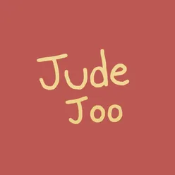 Jude Joo