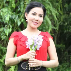 Duyên Phận