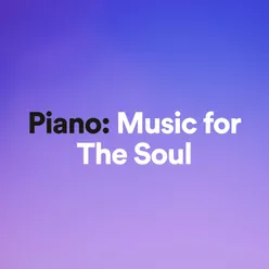 Piano Chill