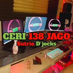 CERI 138 JAGO