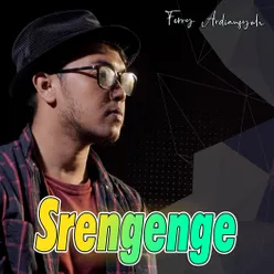 Serngenge