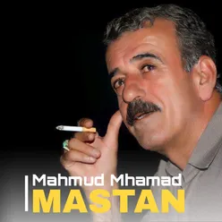 Mastan