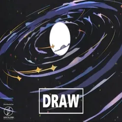 Draw