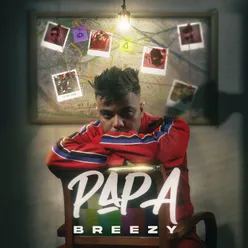 Papa