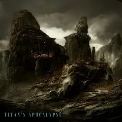 Titan's Apocalypse Piano Themes Collection