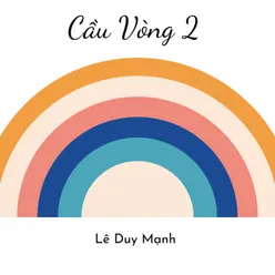 Cầu Vòng 21