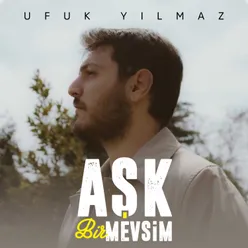 Aşk Bir Mevsim