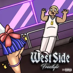 West Side Freestyle