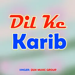 Dil Ke Karib