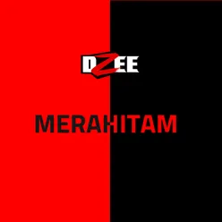 MERAHITAM