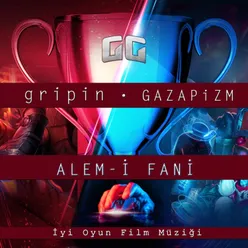 Alem-i Fani İyi Oyun Film Müziği