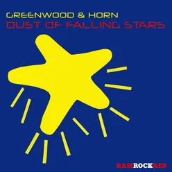 Dust of Falling Stars North Street West Instrumental