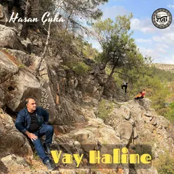 Vay Haline