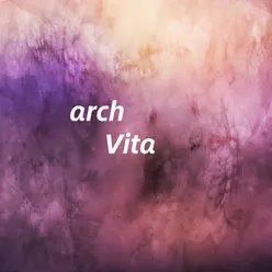 arch