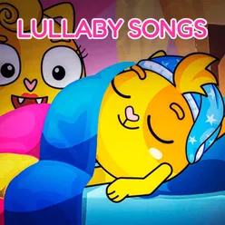 Lullabies