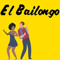 El Bailongo