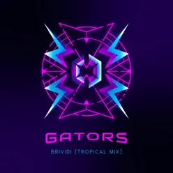 Brividi Tropical Mix