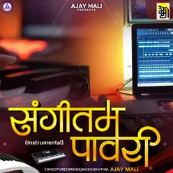 Sangitam Pawari Instrumental Version