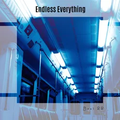 Endless Everything Best 22