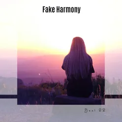 Fake Harmony Best 22