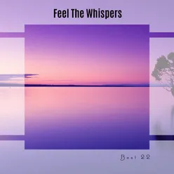 Feel The Whispers Best 22