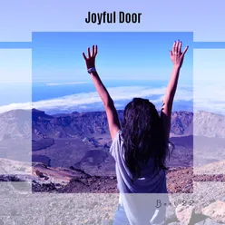 Joyful Door Best 22