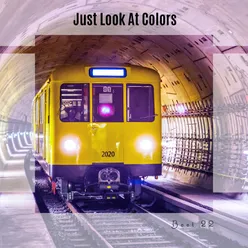 Just Look At Colors Best 22