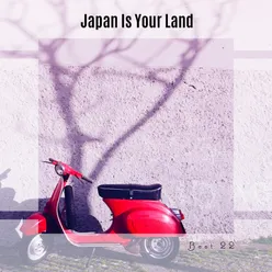 Japan Is Your Land Best 22