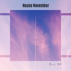 House November Best 22
