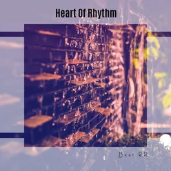 Heart Of Rhythm Best 22