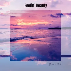 Feelin' Beauty Best 22