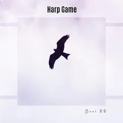 Harp Game Best 22