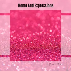 Home And Expressions Best 22