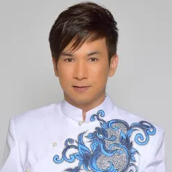 Bà Mẹ Hai Con