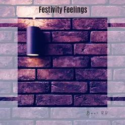 Festivity Feelings Best 22
