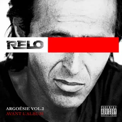 Argoésie, Vol. 2